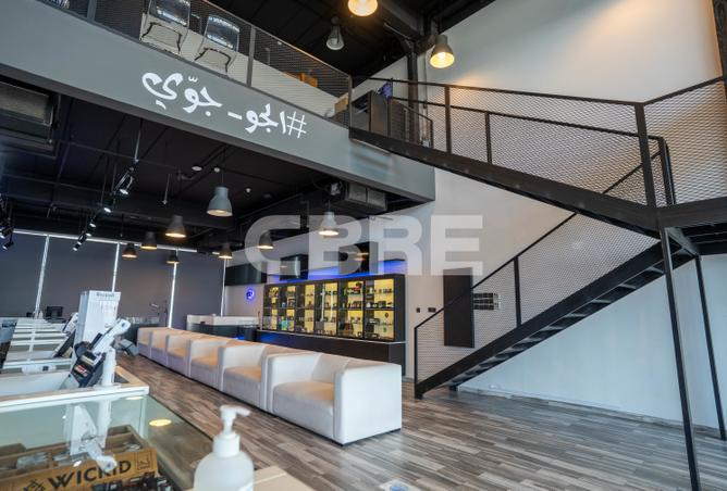 414349 - صورة العقار 3