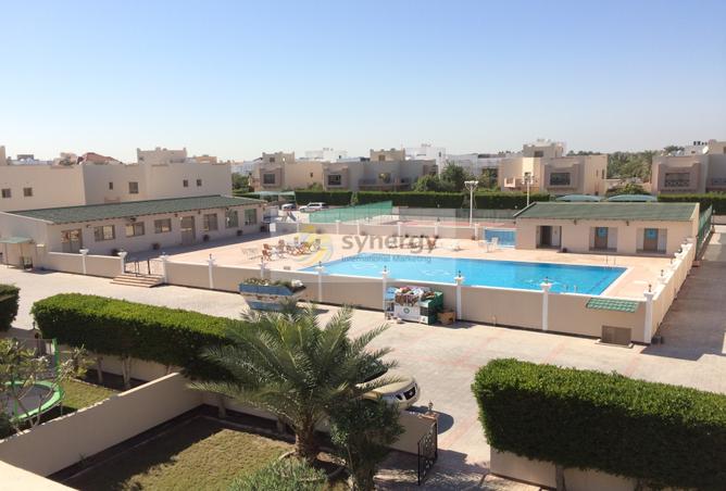 55893145 - Property Main Image