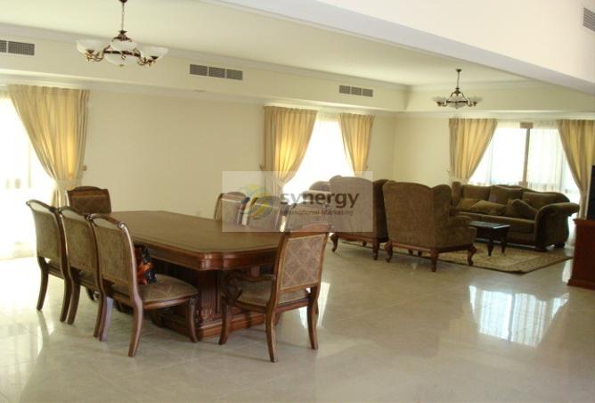 55893145 - Property Image 2