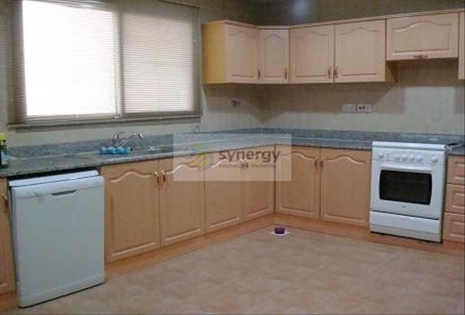55893145 - Property Image 3