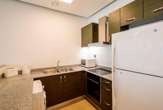 584179 - صورة العقار 3