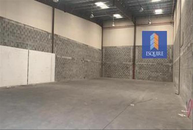 56859166 - Property Main Image