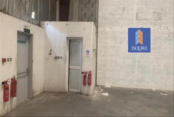 56859166 - Property Image 2