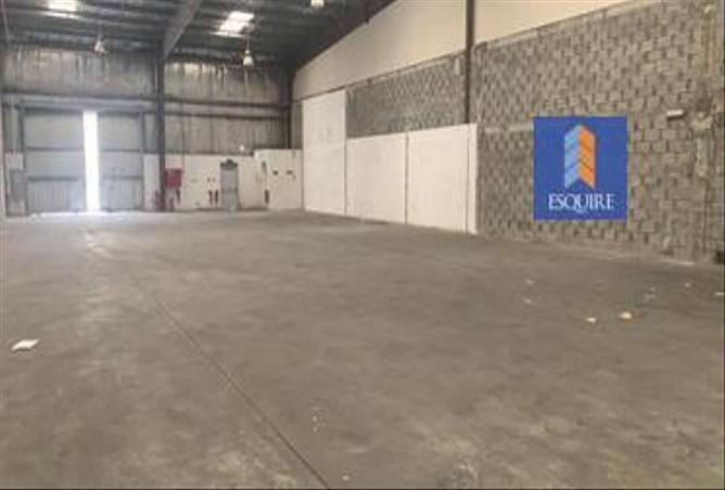 56859166 - Property Image 3