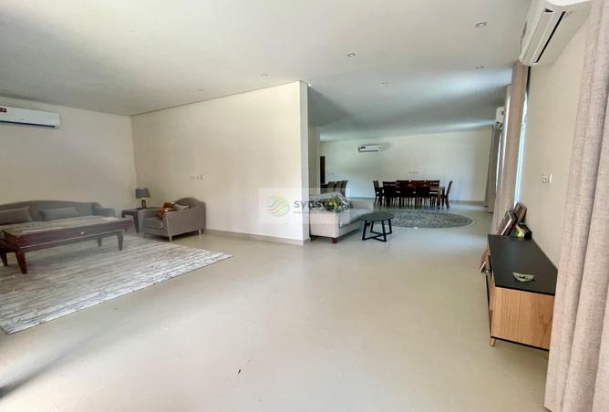 51826412 - صورة العقار 2