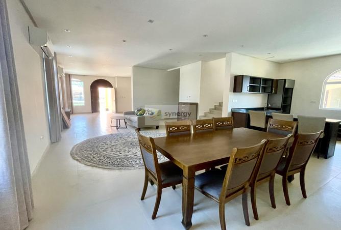 51826412 - الصورة الرئيسية للعقار