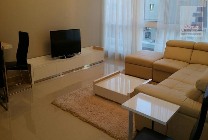 847365 - Property Main Image