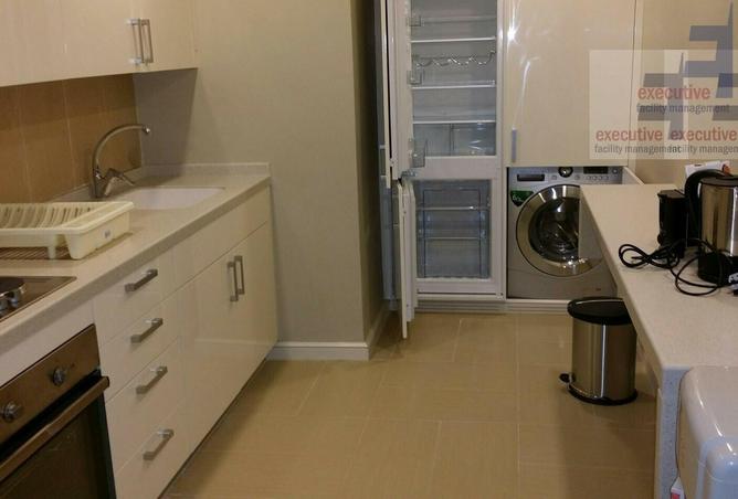 847365 - Property Image 2