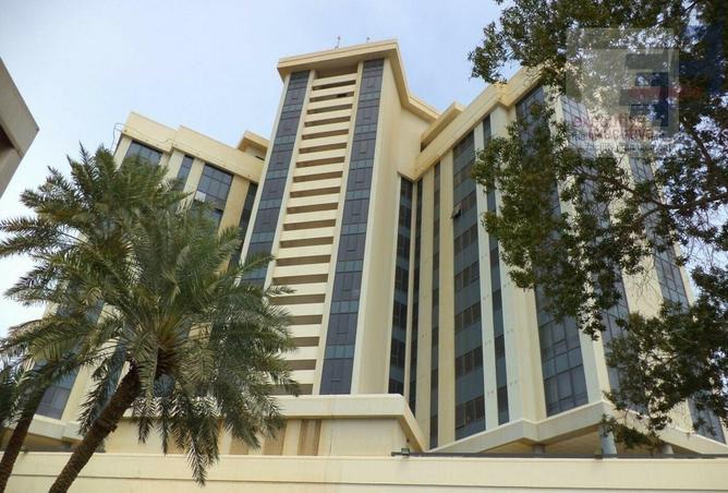 854844 - صورة العقار 3