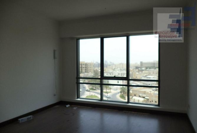 854844 - صورة العقار 2