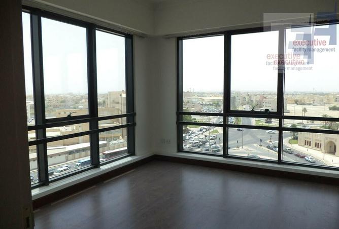 854844 - الصورة الرئيسية للعقار