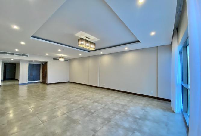 950949 - الصورة الرئيسية للعقار