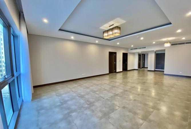 950949 - صورة العقار 2