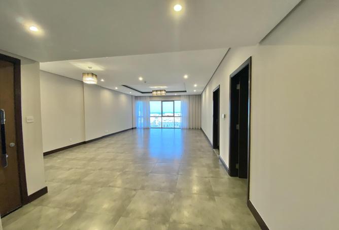 950949 - صورة العقار 3