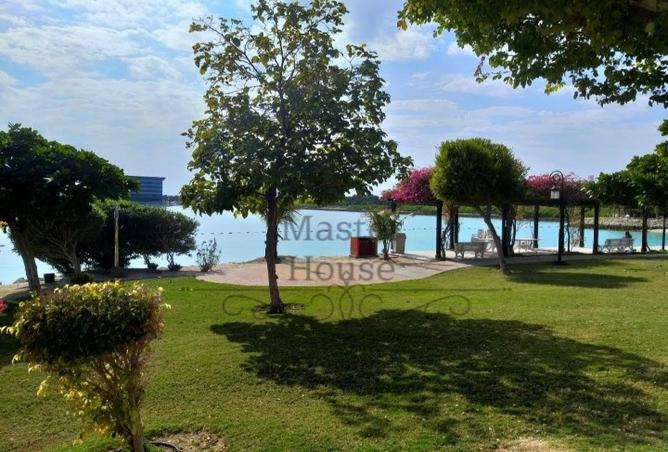 53683165 - Property Main Image