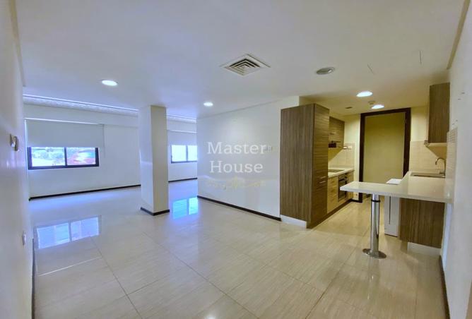 53683165 - Property Image 3
