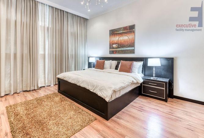 880831 - Property Main Image