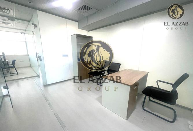 747878 - صورة العقار 3