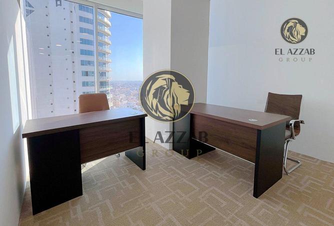 749559 - صورة العقار 3