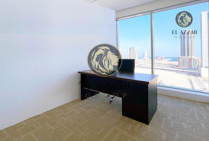 749559 - صورة العقار 2