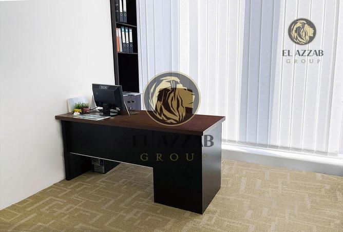 749559 - الصورة الرئيسية للعقار