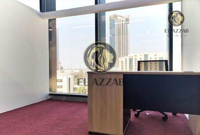 753577 - Property Image 2