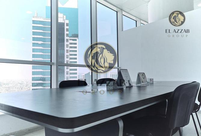 760480 - صورة العقار 3