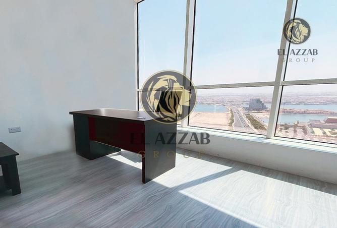 760480 - صورة العقار 2