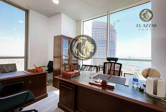 760480 - الصورة الرئيسية للعقار