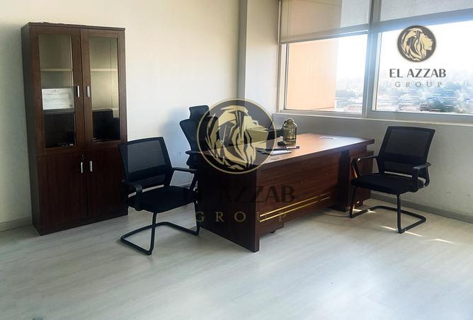 806083 - صورة العقار 3