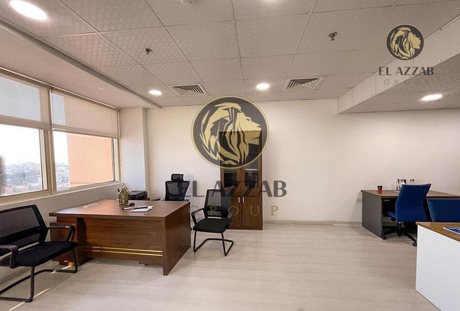 806083 - الصورة الرئيسية للعقار