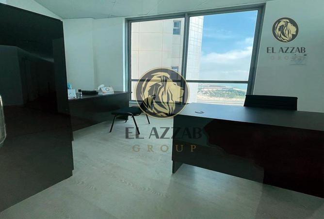 807888 - صورة العقار 2