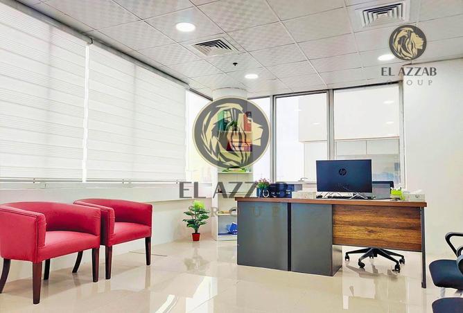 807888 - صورة العقار 3