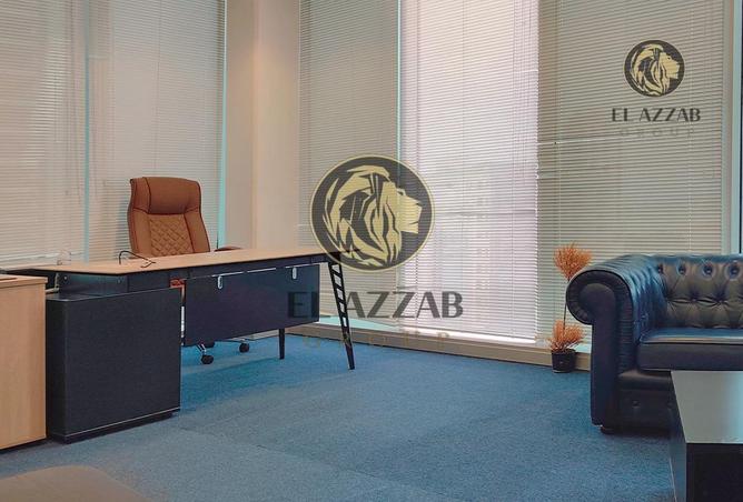 807888 - الصورة الرئيسية للعقار