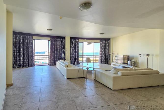 841918 - الصورة الرئيسية للعقار