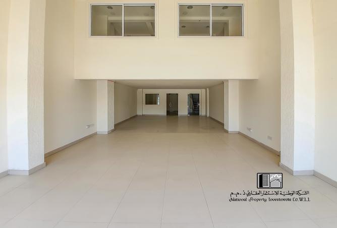 841928 - صورة العقار 3