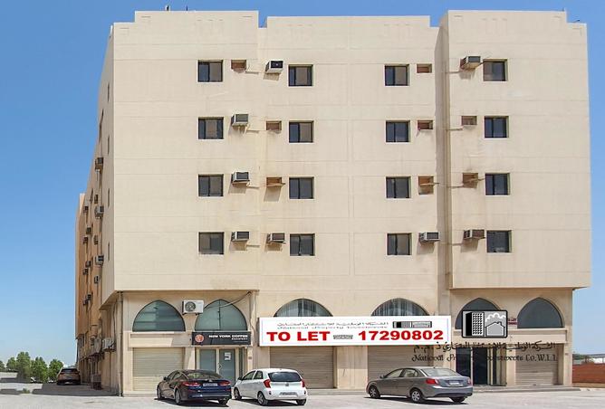 841928 - صورة العقار 2