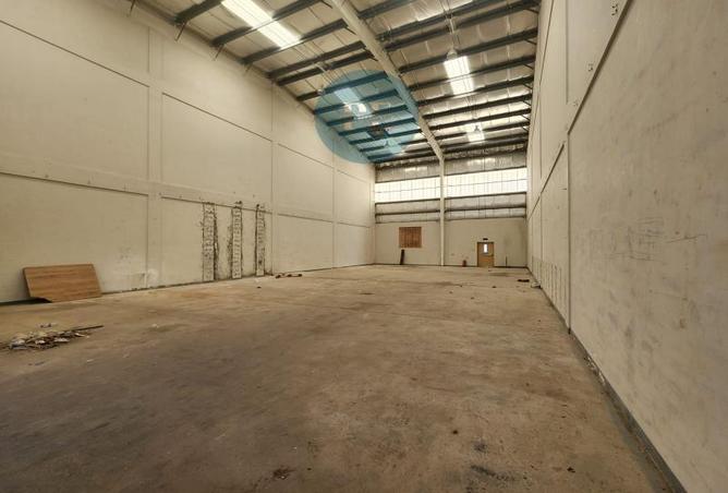 975784 - Property Main Image