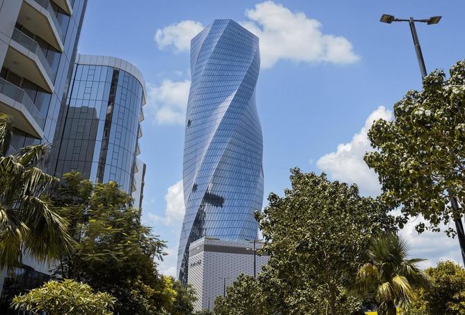 813652 - صورة العقار 2