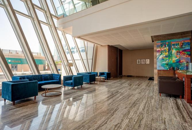 813652 - صورة العقار 3