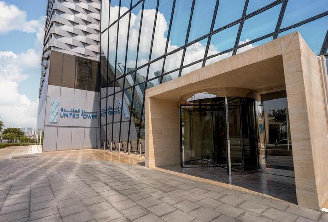 813652 - الصورة الرئيسية للعقار