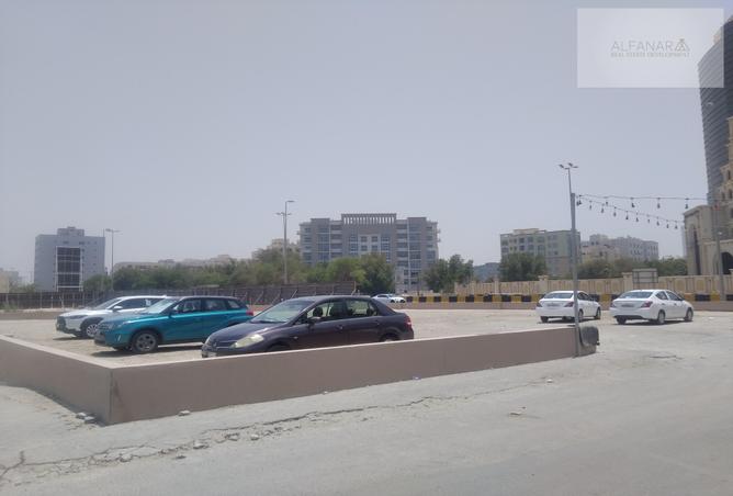 857858 - Property Image 3