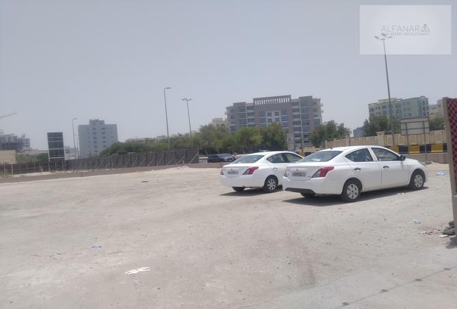 857858 - Property Image 2