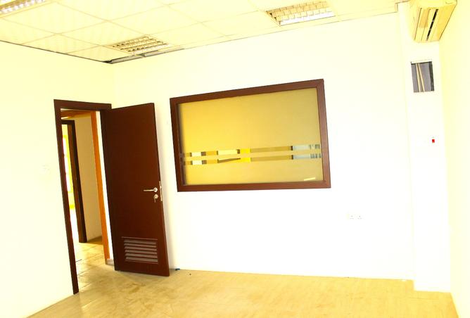 858840 - صورة العقار 3