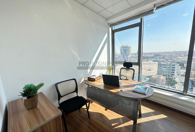 881931 - الصورة الرئيسية للعقار