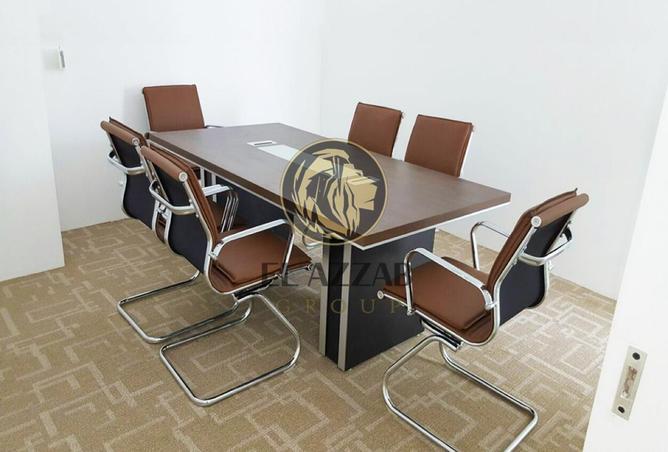 882117 - صورة العقار 3