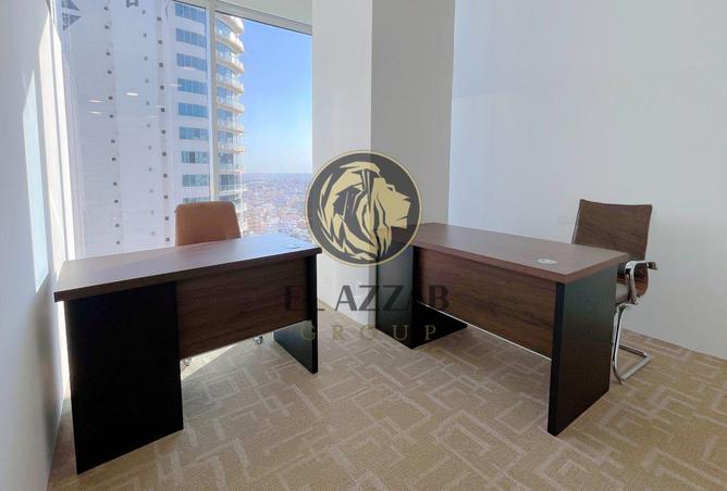 882117 - الصورة الرئيسية للعقار