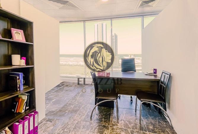 882117 - صورة العقار 2