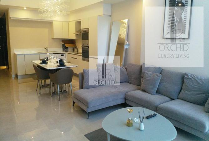 51382613 - Property Image 2