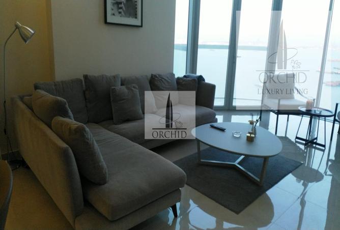 51382613 - Property Main Image